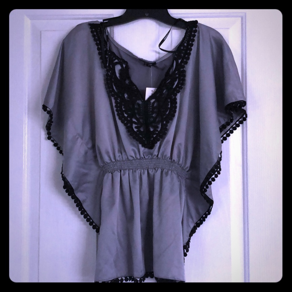 Bundle any 3 items for $15